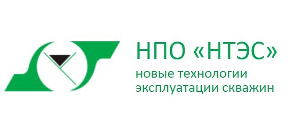 Логотип партнёра