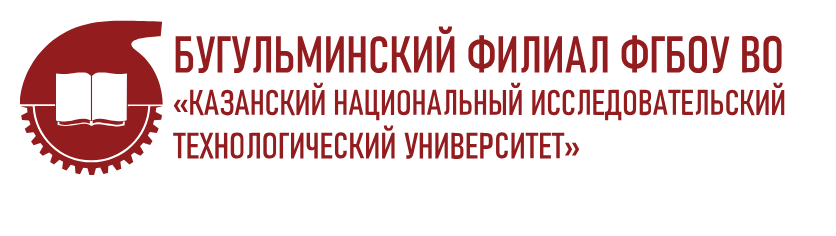 Логотип партнёра